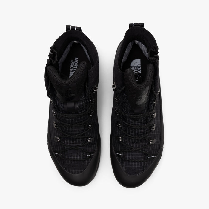 The North Face Glenclyffe Zip GORE-TEX TNF Black / TNF Black