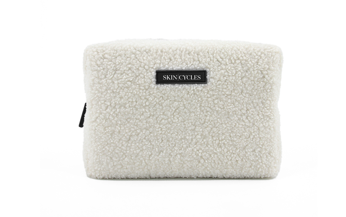 The Winter Radiance Kit