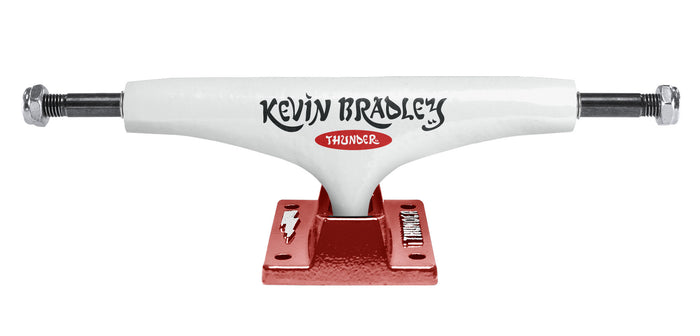 Thunder Bradley KB's Room Truck Set 148