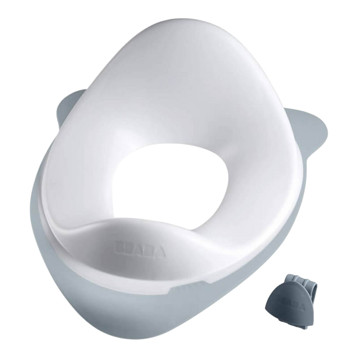 Toilet Trainer Seat