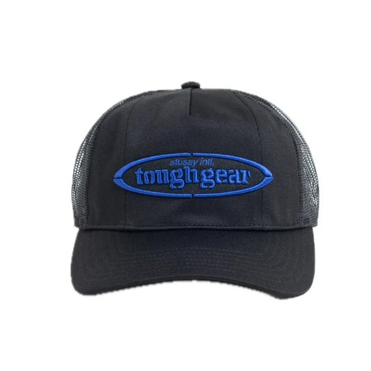 Tough Gear Trucker Hat