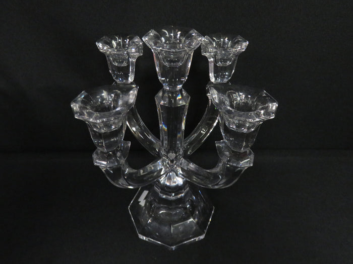 Towle Tabletop Candelabra