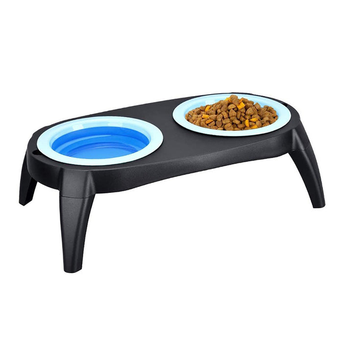 pet food