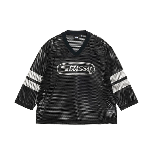 Trucker Team Jersey
