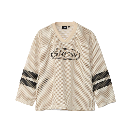 Trucker Team Jersey