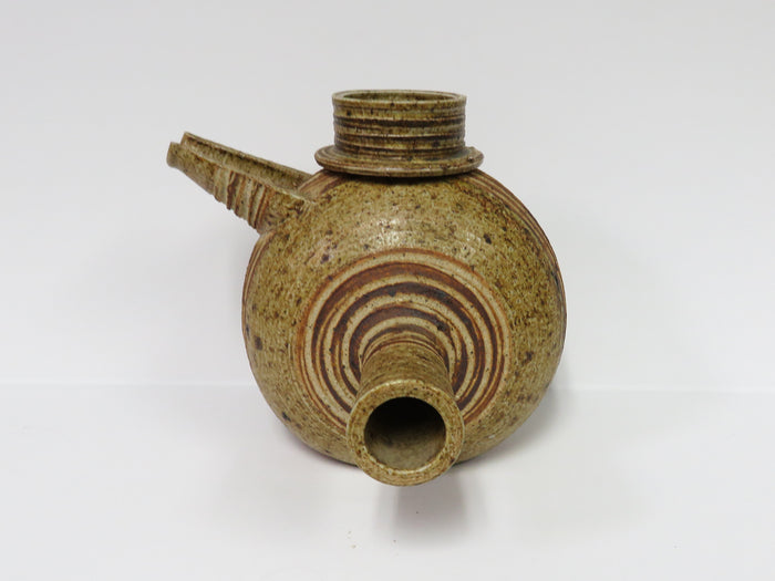 Tue Poulsen Designed Teapot
