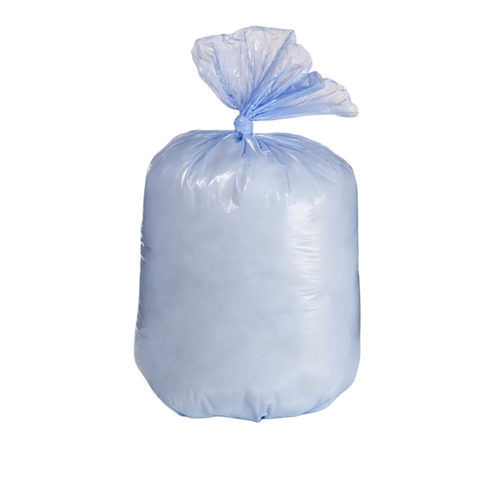 Ubbi Plastic Bags (75 Pieces)