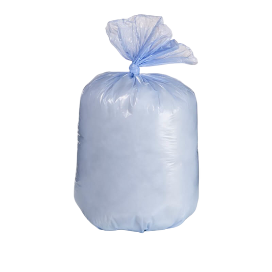 Ubbi Plastic Bags (75 Pieces)