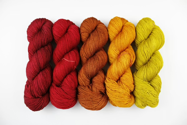 Ultimate Sock Set 1
