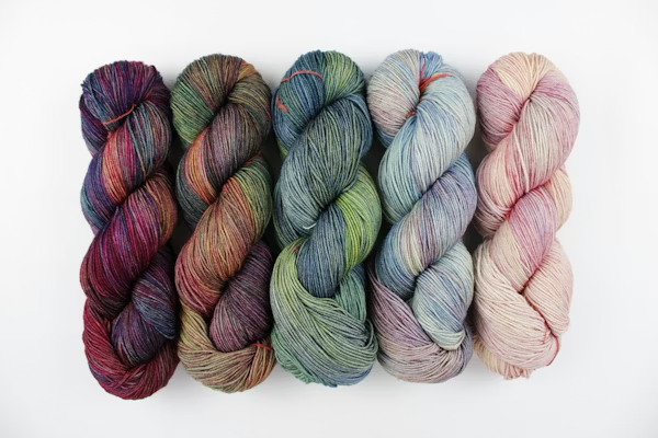 Ultimate Sock Set 3