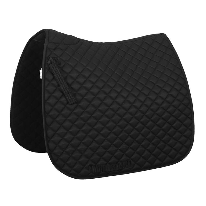 STD / Black W black