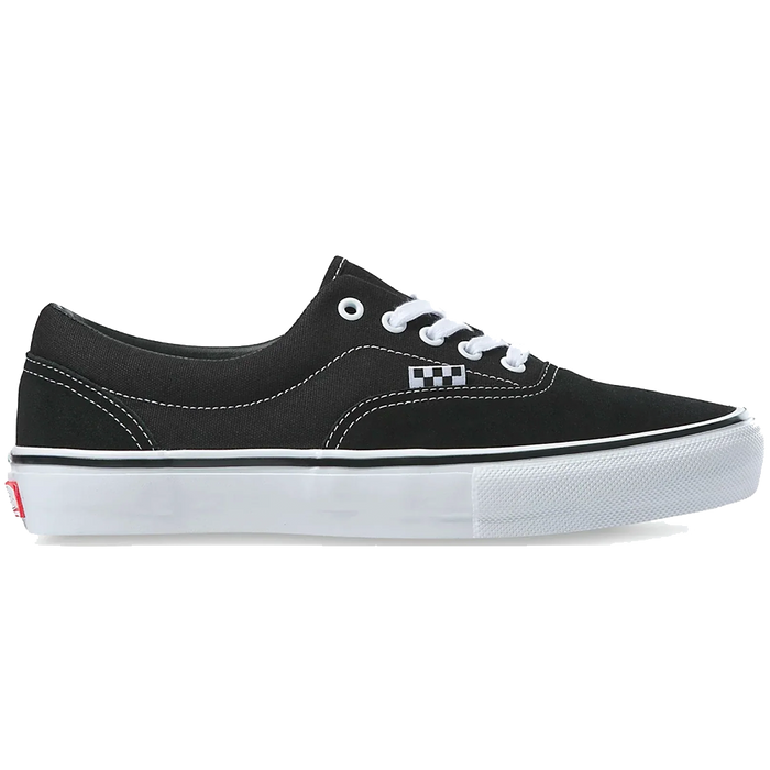 Vans Skate Era