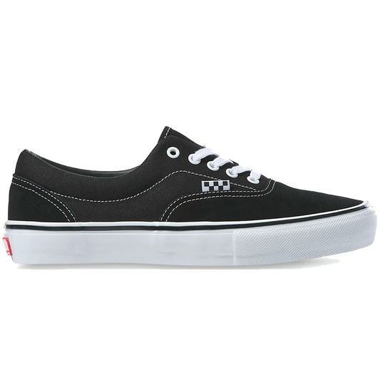 Vans Skate Era