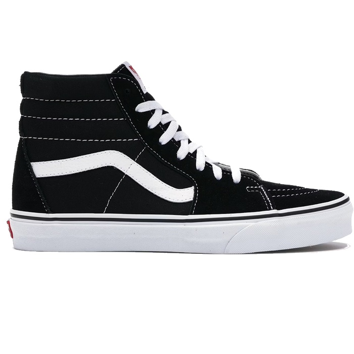 Vans Skate SK8-HI