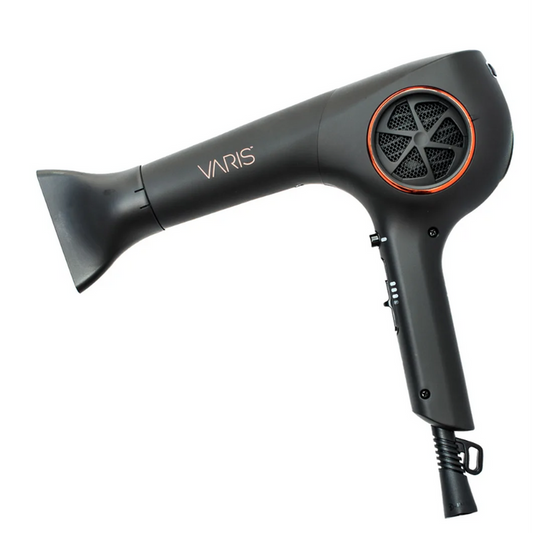 VARIS Dryer