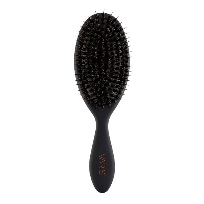VARIS Smoothing Brush