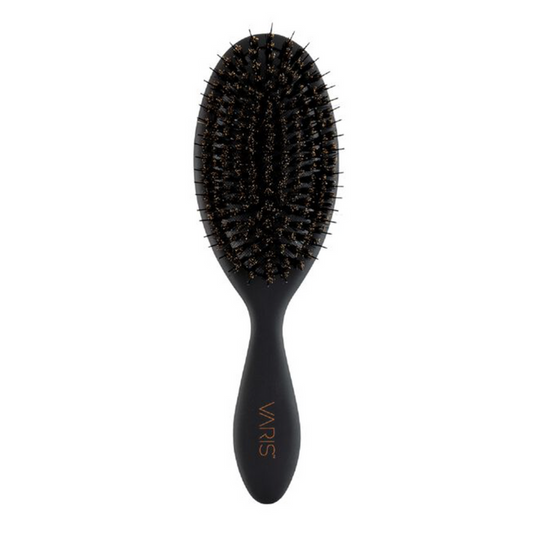VARIS Smoothing Brush