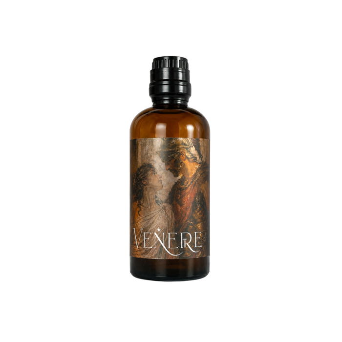 Venere – Inspired by Born in Roma Coral Fantasy | Aftershave Splash