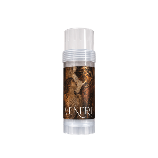 Venere – Inspired by Born in Roma Coral Fantasy | Shave Stick