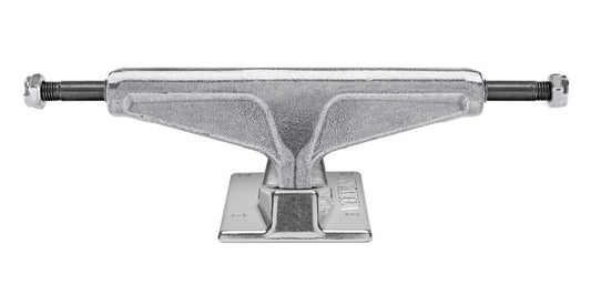 Venture Hollow Lights Polished Truck Set 6.1 Hi
