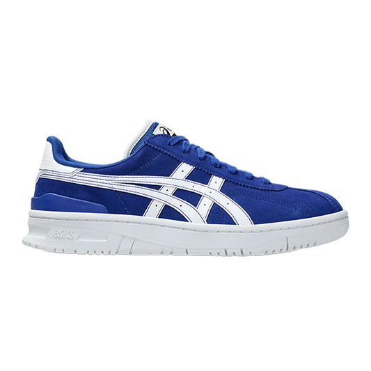 Vic NBD Shoe