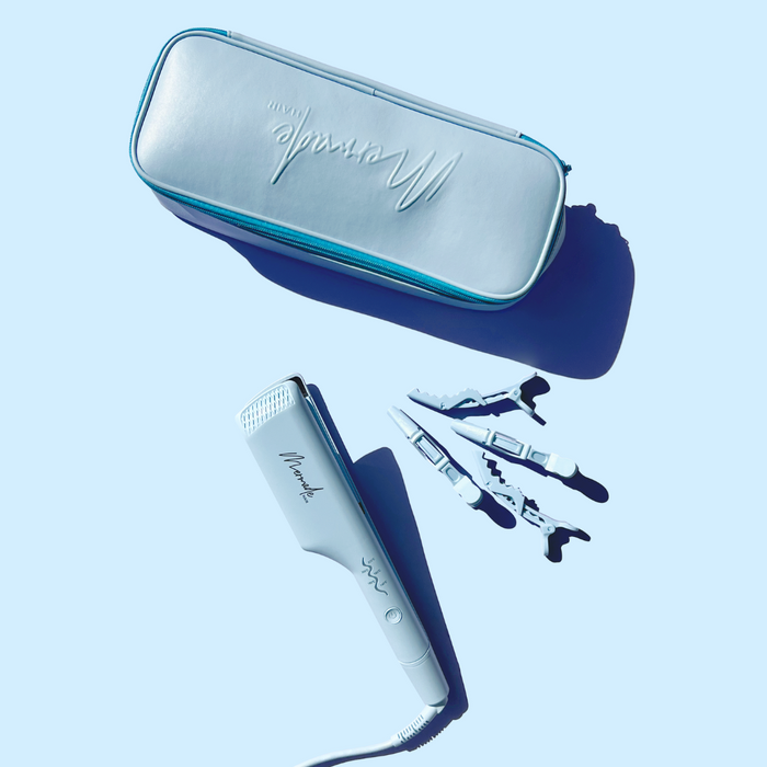 Waves For Days Kit