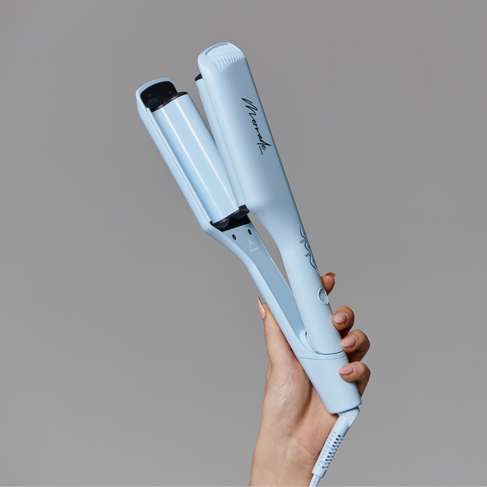 Mermade Hair Waves for Days Kit