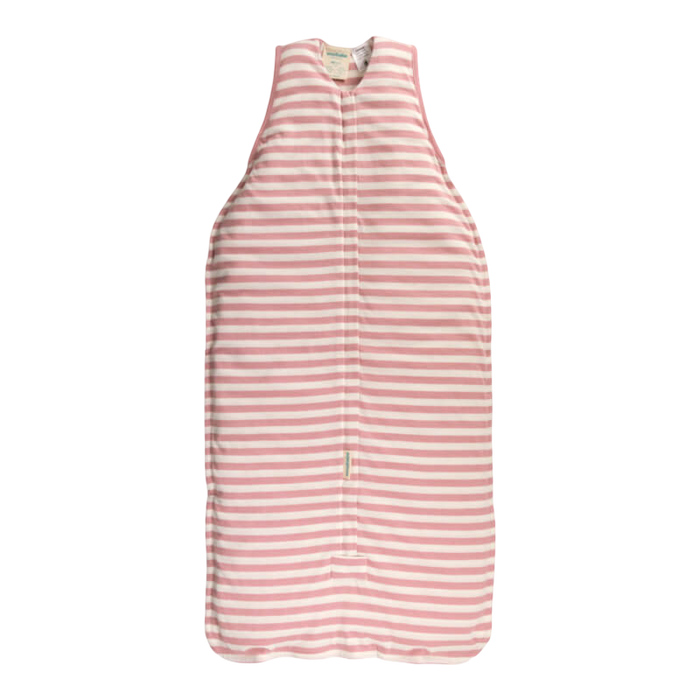 Woolbabe Duvet Merino Sleeping Bag - Dusk