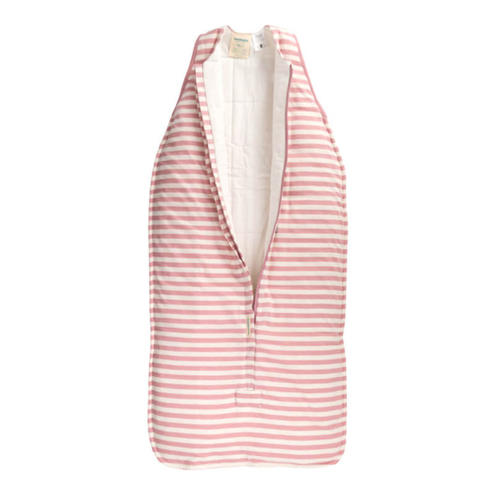Woolbabe Duvet Merino Sleeping Bag - Dusk