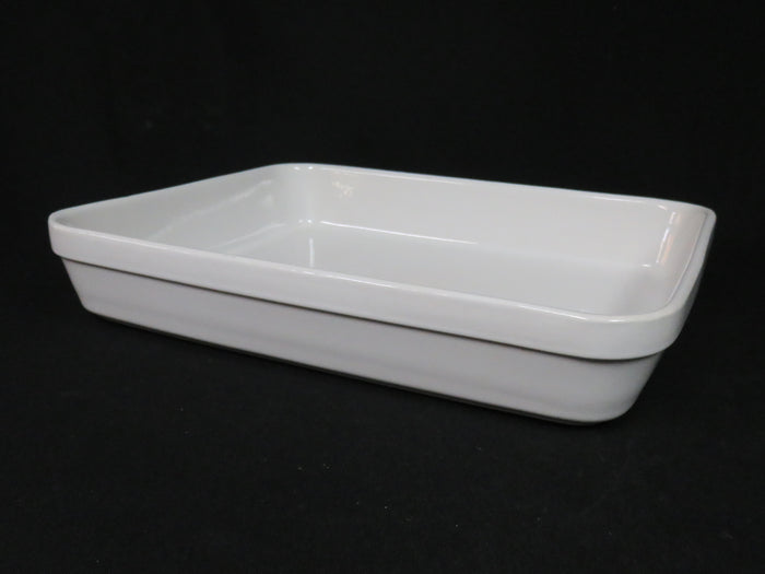 World Market Casserole