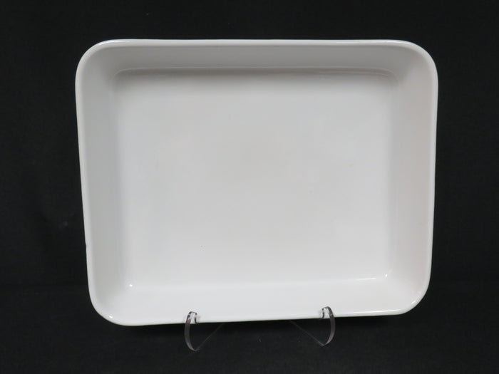 World Market Casserole