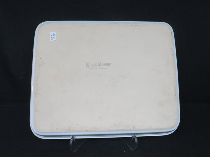 World Market Casserole