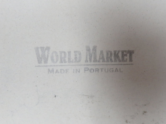 World Market Casserole