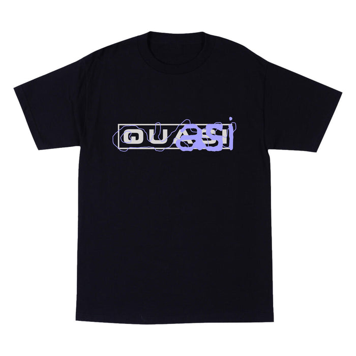 Writer T-Shirt