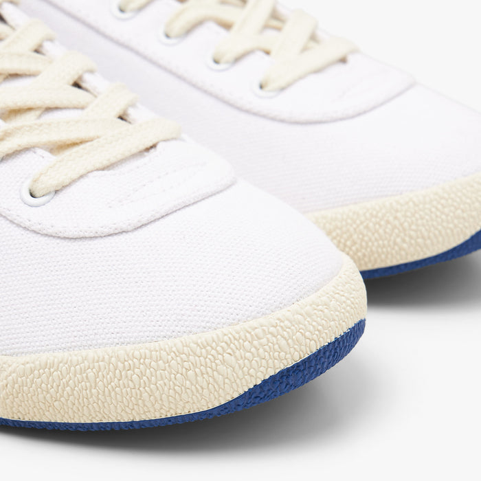 PUMA x Noah Star CVS LFS Puma White / Clyde Royal
