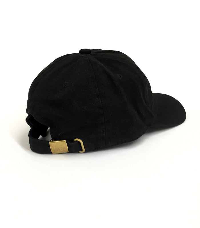 Yes, Chef Dad Hat + Sous Chef Kids Hat Bundle