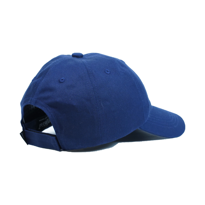 Yes, Chef Dad Hat + Sous Chef Kids Hat Bundle